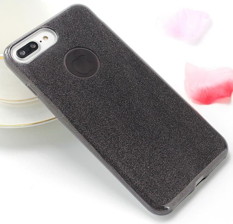 Pouzdro Blink Case Huawei P20 Lite černé