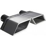 Ulter Sport N1-36P