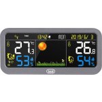 Trevi ME 3P20 RC – Zbozi.Blesk.cz