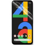 Ochranná fólie Hydrogel Google Pixel 4A – Zboží Mobilmania
