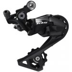 Shimano 105 R7000-GS – Zbozi.Blesk.cz