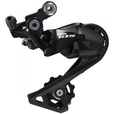 Shimano 105 R7000-GS – Zbozi.Blesk.cz