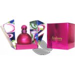 Britney Spears Fantasy parfémovaná voda dámská 100 ml – Hledejceny.cz