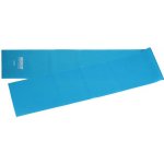 Merco Aerobic Band posilovací guma – Zbozi.Blesk.cz