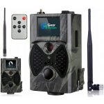 Suntek HC 300m – Zboží Živě