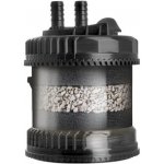 Aquael Multikani 800 – Zboží Dáma