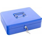 Rottner Wien modrá – Zboží Mobilmania