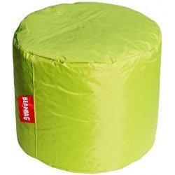 Beanbag roller limet