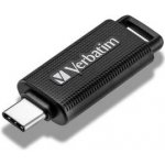 Verbatim Store 'n' Go 32GB 49457 – Hledejceny.cz