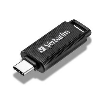 Verbatim Store 'n' Go 32GB 49457