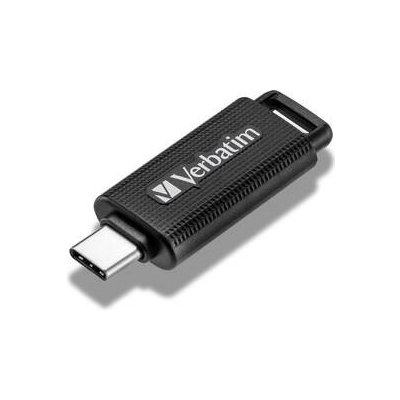 Verbatim Store 'n' Go 32GB 49457 – Hledejceny.cz