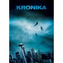 kronika DVD