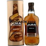 Isle of Jura 10y 40% 0,7 l (karton) – Hledejceny.cz