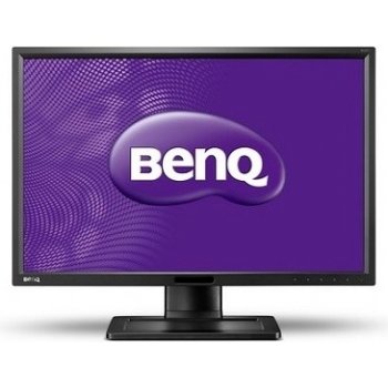 BenQ BL2411PT