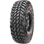 CST Sahara M/T II 235/75 R15 104/101Q – Hledejceny.cz
