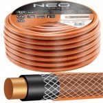 NEO tools Hadice čtyřvrstvá economic 1/2 30m – Hledejceny.cz
