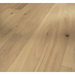 Parador Classic 3060 Rustikal Dub 1739929 3,66 m²