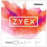 D´Addario Bowed Zyex Violin DZ313A 4/4M – Hledejceny.cz