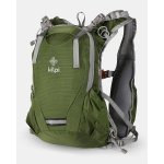 Kilpi Cadence 10l U khaki – Zboží Dáma