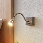 Lindby 9626891 – Hledejceny.cz