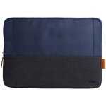TRUST LISBOA 16" LAPTOP SLEEVE 24982 – Zboží Živě