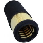 Vzduchový filtr MAXGEAR 26-2328 – Hledejceny.cz