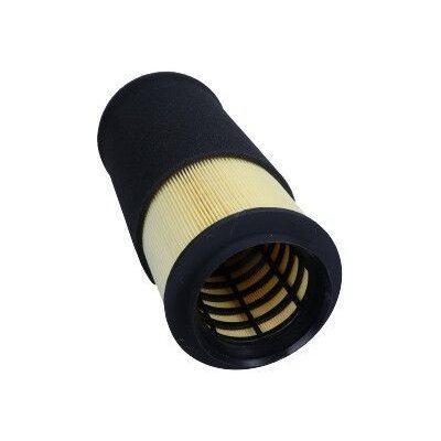 Vzduchový filtr MAXGEAR 26-2328 – Hledejceny.cz