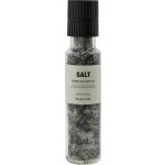 Sůl Herbes de Provence Nicolas Vahé 255 g – Zboží Dáma