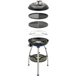 Cadac Carri Chef 2 Braai / BBQ combo – Hledejceny.cz