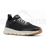 Columbia Summertide W černá – Zbozi.Blesk.cz