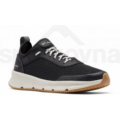 Columbia Summertide W černá – Zbozi.Blesk.cz