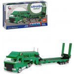 Cheva 66 Tahač – Zbozi.Blesk.cz