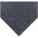 Flomat Antivibrační Floma UniPad FS700 200 x 100 x 2 cm – Hledejceny.cz