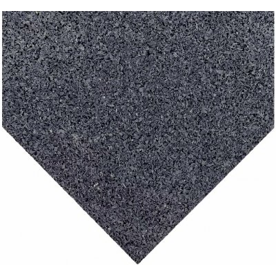 Flomat Antivibrační Floma UniPad FS700 200 x 100 x 2 cm – Hledejceny.cz