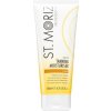 St. Moriz Daily Tanning Moisturiser hydratační samoopalovací krém průsvitný typ Light 200 ml