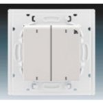 ABB 3299H-A11908 16 – Hledejceny.cz