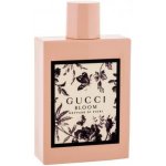 Gucci Bloom Nettare Di Fiori parfémovaná voda dámská 100 ml – Hledejceny.cz