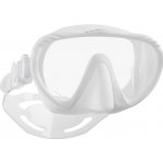 Scubapro Ghost – Hledejceny.cz