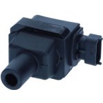 Zapalovací cívka MAXGEAR 13-0355 – Hledejceny.cz