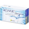 Kontaktní čočka Johnson & Johnson Acuvue Oasys for Astigmatism 12 čoček