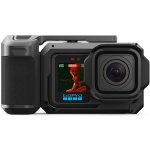 GoPro MISSION 1 PRO Grip edition – Hledejceny.cz