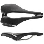 Selle Italia SLR Boost dámské Superflow S černé – Zbozi.Blesk.cz