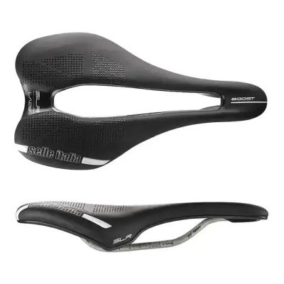 Selle Italia SLR Boost dámské Superflow S černé – Zbozi.Blesk.cz