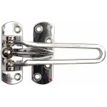 Richterech bezpečnostní západka na dveře RDG.010.BRNI – Zbozi.Blesk.cz