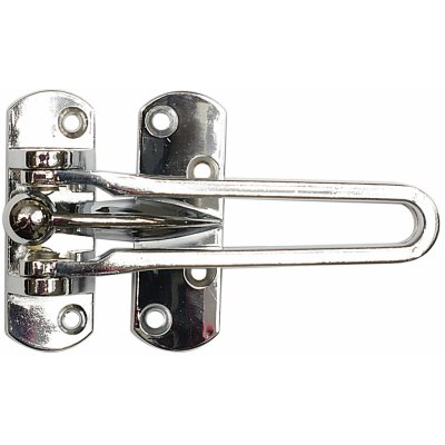 Richterech bezpečnostní západka na dveře RDG.010.BRNI – Zbozi.Blesk.cz