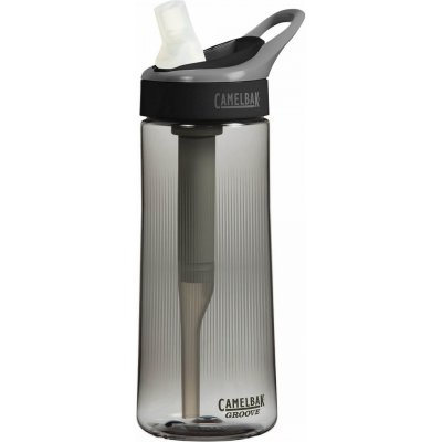 Camelbak GROOVE 600 ml – Hledejceny.cz