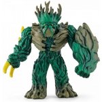 Schleich Eldrador Vládce džungle 70151 – Sleviste.cz