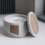 Obeton Evan 450 g – Zboží Mobilmania