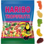 Haribo TROPIFRUTTI, 200 g – Zboží Dáma