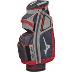 Mizuno BR-D4 Cart bag – Zboží Dáma
